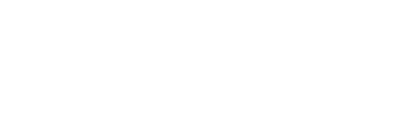 De Aanzet